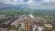 Vedanta Aluminium expands Alumina Refining Capacity to 3.5 million tonnes per annum